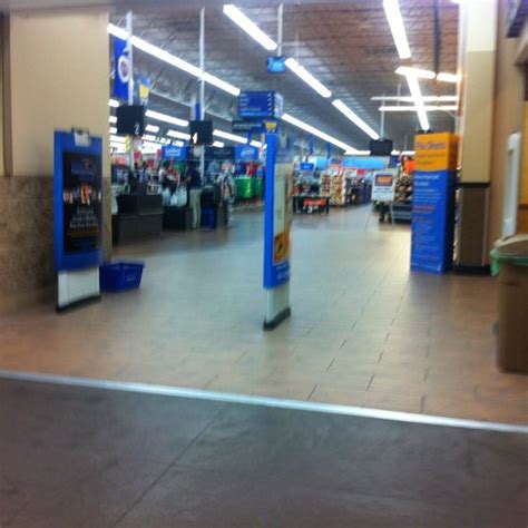 Walmart pine city mn - Walmart Stocker/unloader (Former Employee) - Pine City, MN - October 30, 2019 It was a fast paced job, we started the shift by unloading the truck, then we stocked shelves and provided customer support for the rest of the shift.